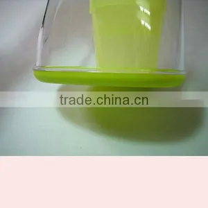 1600ML Clear Plastic Water Jugs thumbnail-5
