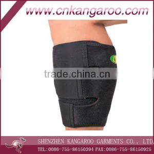 Mercerized Cotton Calf Protector Sport Protection Protecive Sports Wear thumbnail-1