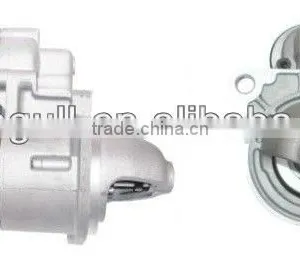 12V 1.4KW 9T STARTER 33134 17576 17575 0001108080 0001108148 0001108170 4504254 IS9461 1202139 1202135 21721BO CS1166 thumbnail-1