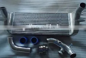 AUTO INTERCOOLER thumbnail-1