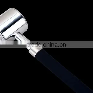 Food Grade Stainless Steel Steak Meat Tenderizer thumbnail-4