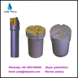 API Milling Tools Junk Mill thumbnail-2