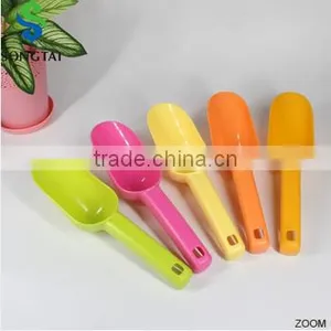Sand Shovel Digging Toy thumbnail-1