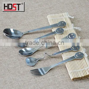 CE / EU,CIQ,FDA,SGS Certification and Eco-Friendly Feature Dinnerware Set thumbnail-4