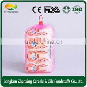 China Healthy Food Low-Carb Bean Noodle Longkou Vermicelli thumbnail-4