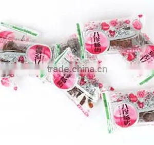 Automatic Packing Machine With Film Beneath-supply System Piece thumbnail-3