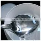 Liquid Glucose thumbnail-1