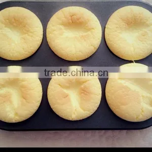 Quality Grade Double Star Bakerbread Improver kg Mix thumbnail-2