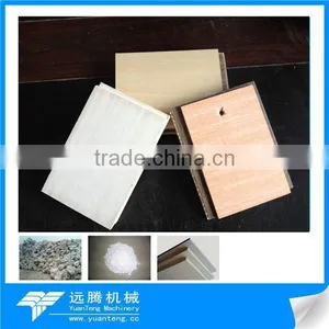 UV Laminated Magnesium Board thumbnail-1