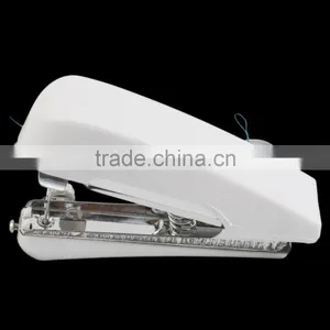 Top Sale Mini Handheld Manual Stitch Clothes Fabrics Sewing Machine Needlework Worldwide Store thumbnail-5