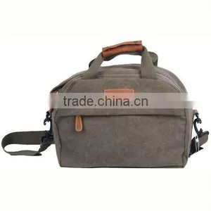 Waterproof Camera Bag thumbnail-1