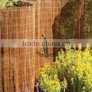 Willow Branch Fence Panels thumbnail-6