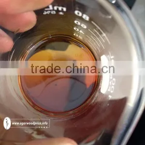 Agarwood Oil Sale thumbnail-1