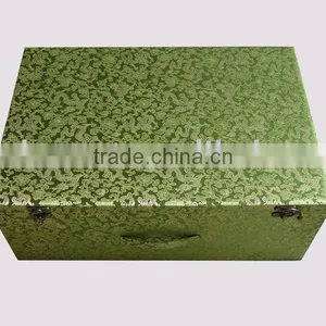 Gift Box thumbnail-1