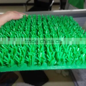 Mortmain Best PE Grass Mat thumbnail-5