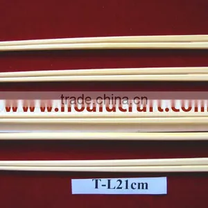 Hoa Lu_Bamboo Twin Chopstick thumbnail-3