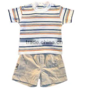 Baby Wear thumbnail-1