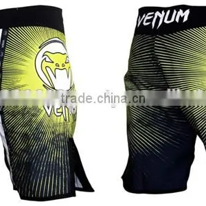 Custom MMA SHORT -custom Mma Short-sublimated Mma Shorts-mma Wears-custom Design Mma Wears-custom Design Mma Short-custom Sublim thumbnail-2