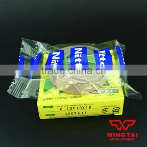 Nitoflon Adhesive Tape NO.973UL-S T0.13mm * W13mm * L10m thumbnail-2