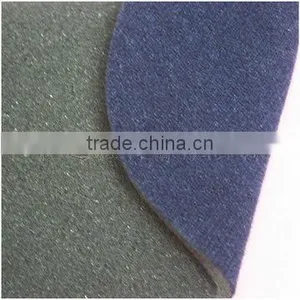 Shoes Material Factory thumbnail-1