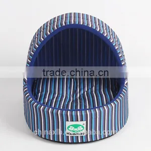 Cute Dog Beds , Latest Style High Quality High Quality Cheap Pet Beds for Large Dogs thumbnail-2