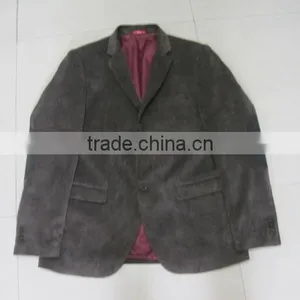 Mens Jogging Suits Wholesale Wedding Suits for Women Pant Coat Design Men Wedding Suits Pictures thumbnail-1
