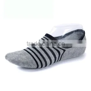 Design Happy Boot Wholesale Custom Socks thumbnail-2