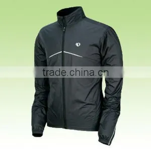 Zephrr-Micro Cycling Jacket thumbnail-1