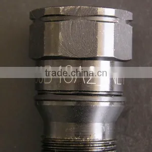 China Best Selling Gear Laser Marking Machine thumbnail-5
