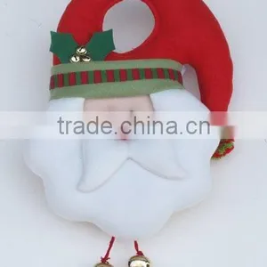 Xmas Hanging Decoration Christmas Decoration thumbnail-1