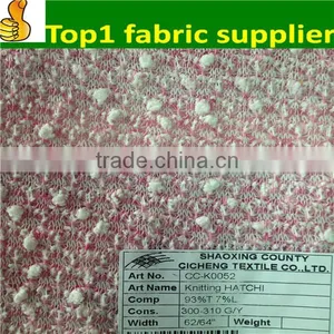 Suit Fabric Dress Embroidery Swiss Voile Lace thumbnail-1