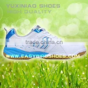 High Quality Brand Name Leather Shoes Men Sport, Adults Training Shoes Women Sport, Brand Name Tennis Shoes thumbnail-2