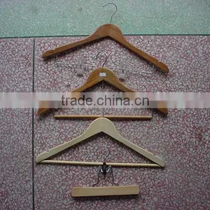 1 Dollar Products Household Cheap Hanger 01 thumbnail-1