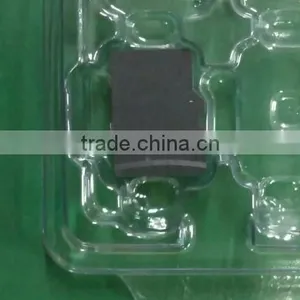BHNMSC2GB Cheap Memory Card TF Cards 2GB 4GB 8GB 16GB 32GB 64GB Available for Sale Brand New 2GB thumbnail-1