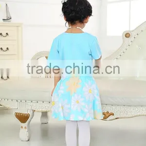 2017 Girls Boutique Spring Outfits thumbnail-4