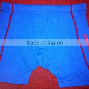 Boxer Shorts Mens Wholesale thumbnail-2