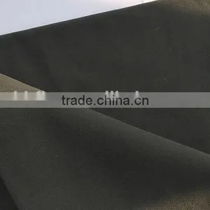 Wholesale 100%cotton 185gsm Cheap Fabric Use Uniform Fabric thumbnail-5