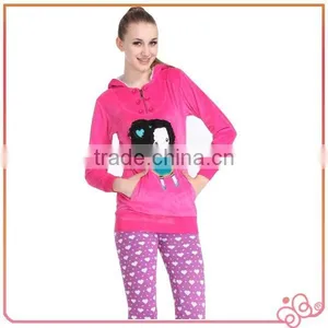 High Quality New Style Cheap Jumper Dress Woman thumbnail-1