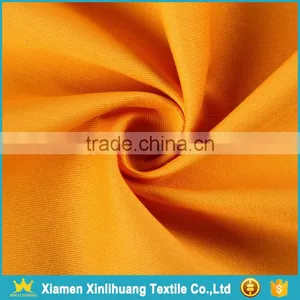 Nice Price 21x21 108x58 TC Uniform Fabric 65 Polyester 35 Cotton Twill Fabric thumbnail-2