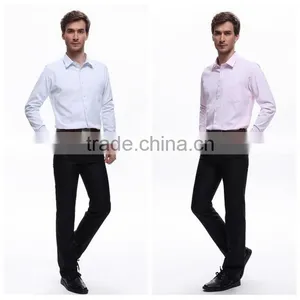 Picture of White and Pink Color Pant Shirt New Style thumbnail-1