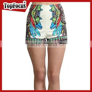 Yoga Leggings Wholesalers 15 Colors Women Custom Running Tight Pants Compression Fitness Sportswear for Lady Guangzhou Clothing thumbnail-1