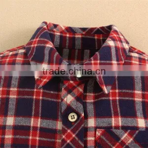 2014 MOM AND BAB Branded Kids Clothes Stock for Wholesale Winter(1428302) thumbnail-2