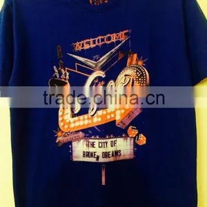 Kids T-Shirt Designs / Cotton T-shirts for Kids thumbnail-1
