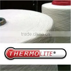 Online Store Fabic Clothing Embroidery From Volcano thumbnail-1