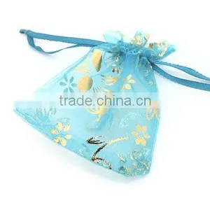 Jewelry Bags, Gift Bags, Gift Packing thumbnail-1