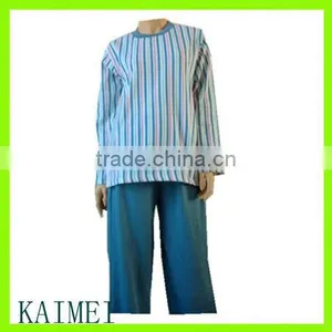 Printing Sets of Pajama and Kameez thumbnail-1