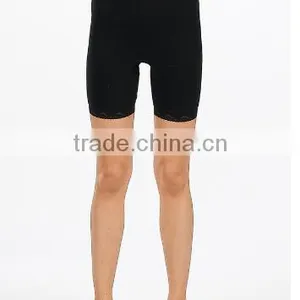 2015 Angora Goat Hair Body Warmers Underwear thumbnail-5