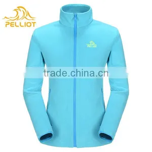 China Custom Design Clothing Fashionable Waterproof Urban Apparel Outdoor Jackets thumbnail-3