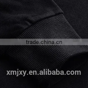 Wholesale Men Hoodies Fashion Design With Hood thumbnail-6