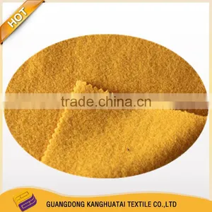 High Quality Double Faced Finished Wool Fabric,95%Wool 5% Nylon thumbnail-5